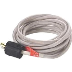 Glas-Col 103B SCC2